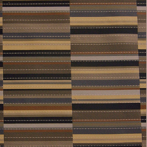 Maharam Fabrics Upholstery Offset Fieldstone Toto Fabrics Online