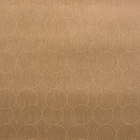 CF Stinson Upholstery Olympus Dune Toto Fabrics Online