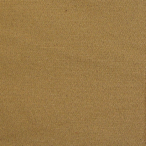 Designtex Fabrics Upholstery Omar Caramel Toto Fabrics Online