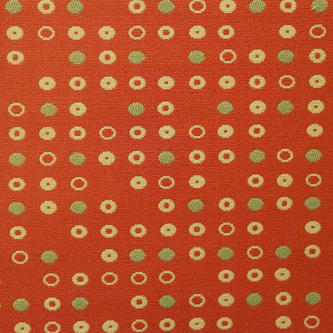 Upholstery Orbit Nova Toto Fabrics Online