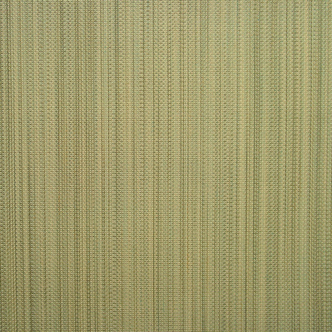 Maharam Fabrics Upholstery Orissa Bright Toto Fabrics Online