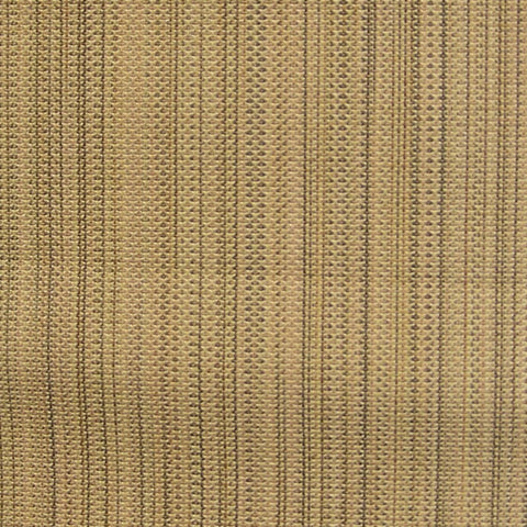 Maharam Fabrics Upholstery Orissa Delicate Toto Fabrics Online