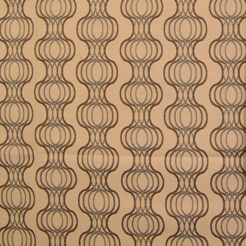 Designtex Fabrics Upholstery Oscillate Doe Toto Fabrics Online