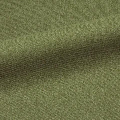 CF Stinson Upholstery Fabric Woven Outlander Fairway Toto Fabrics