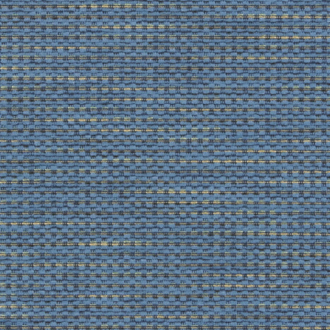 Arc-Com Fabrics Upholstery Palatine Bayou Toto Fabrics Online