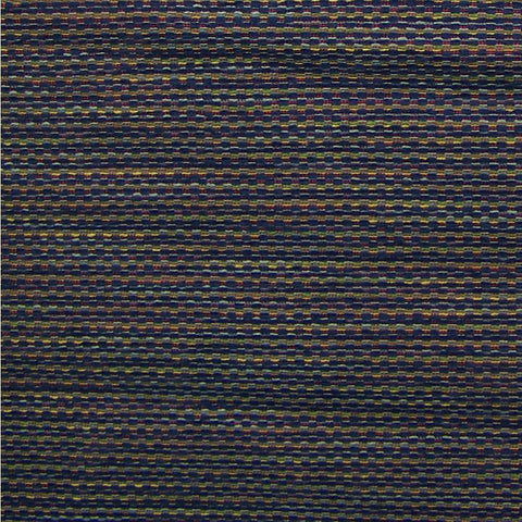 Arc-Com Fabrics Upholstery Palatine Rainstorm Toto Fabrics Online