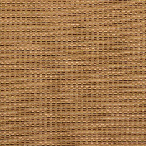 Arc-Com Upholstery Palatine Sand Toto Fabrics Online