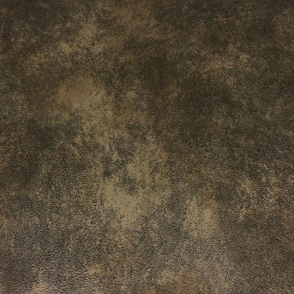 Swavelle Mill Creek Upholstery Fabric Faux Suede Palomino Nubuck Toto Fabrics