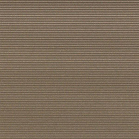 Momentum Textiles Upholstery Fabric Textured Vinyl Paragon Anew Toto Fabrics