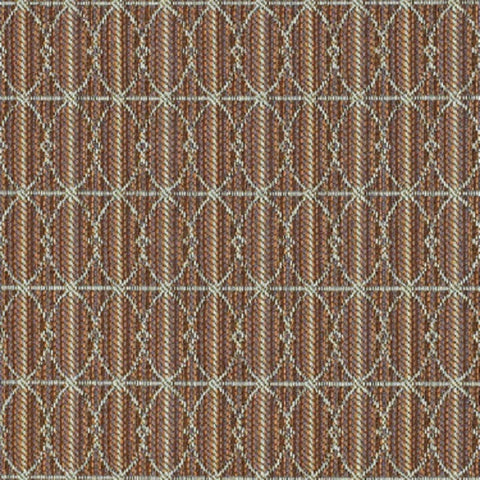 Momentum Textiles Upholstery Parasol Spa Toto Fabrics Online