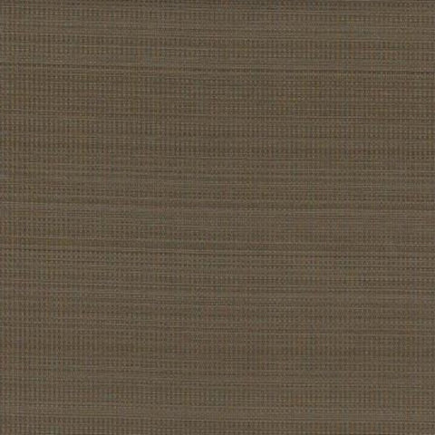Upholstery Fabric Ribbed-Weaved Parlay Olive Toto Fabrics