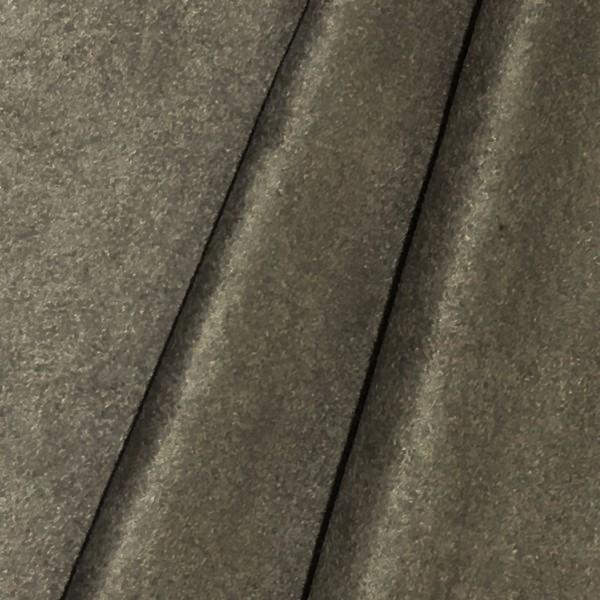 Two Toned Tan Microfiber Fabric, Upholstery, Heavy Weight