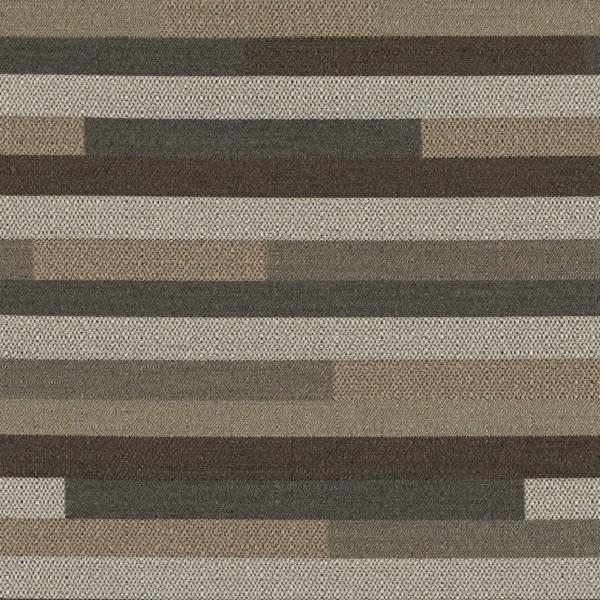 Designtex Fabrics Upholstery Fabric Remnant Pennington Sandstone – Toto  Fabrics