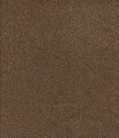 Upholstery Fabric Two Toned Chenille Penny Taupe Toto Fabrics