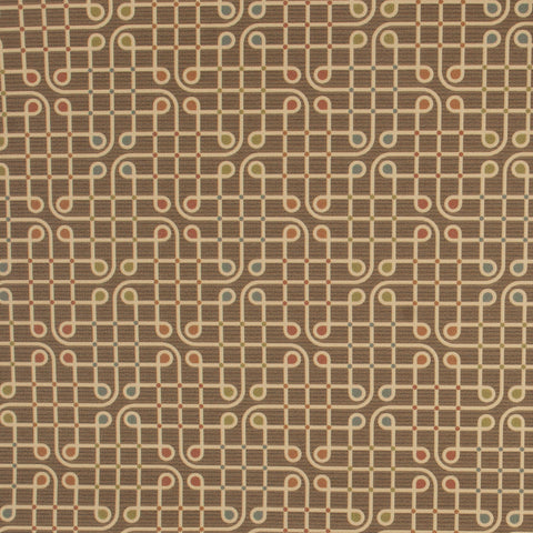 Momentum Textiles Upholstery Periphery Portabella Toto Fabrics Online