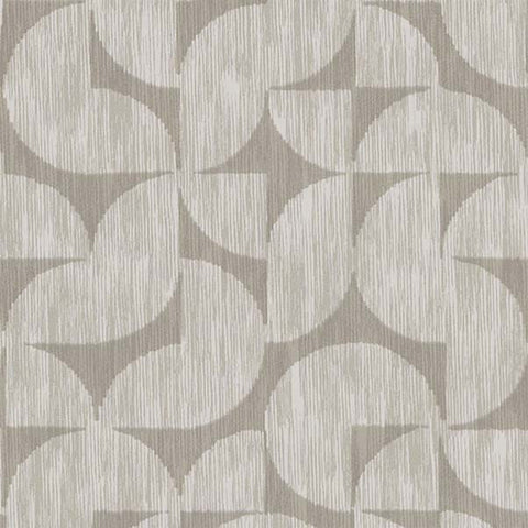 Designtex Fabrics Upholstery Phase Pebble Toto Fabrics Online