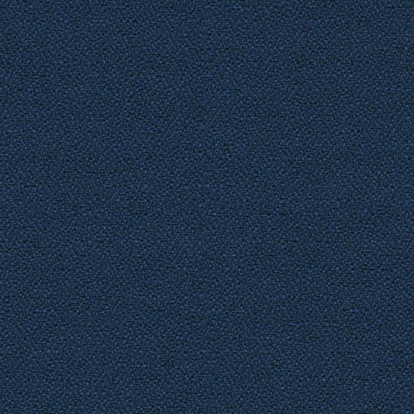 Camira Upholstery Fabric Textured Phoenix Curacao Toto Fabrics