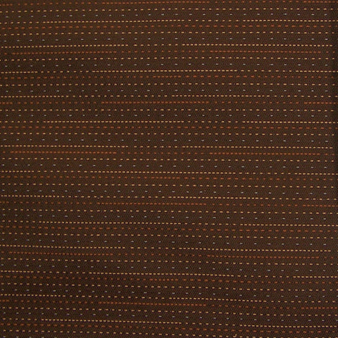Maharam Fabrics Upholstery Pick Espresso Toto Fabrics Online