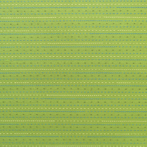 Maharam Fabrics Upholstery Pick Fresh Toto Fabrics Online