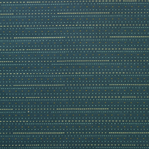 Maharam Fabrics Upholstery Pick Ink Toto Fabrics Online