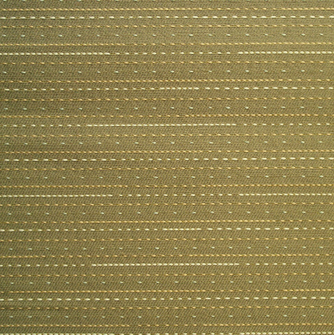 Maharam Upholstery Pick Olive Toto Fabrics Online