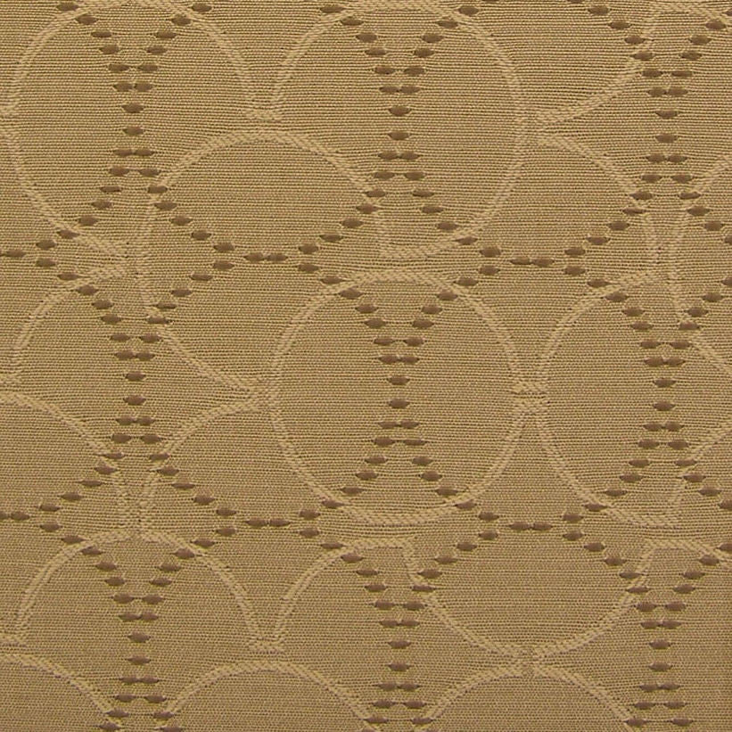 Maharam Fabrics Upholstery Plait Cobblestone Toto Fabrics Online