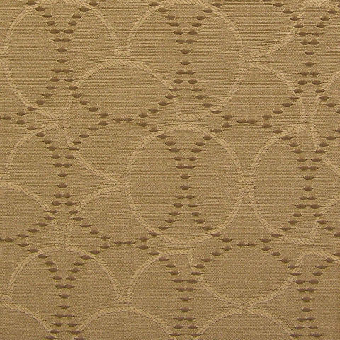 Maharam Fabrics Upholstery Plait Cobblestone Toto Fabrics Online