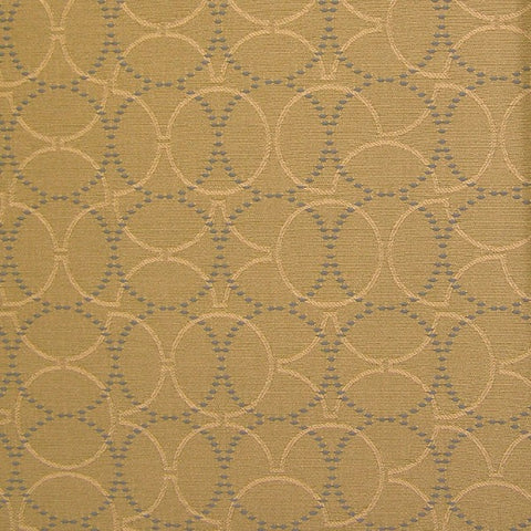 Maharam Fabrics Upholstery Plait Sachet Toto Fabrics Online