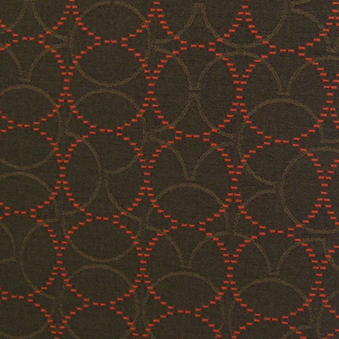 Maharam Fabrics Upholstery Plait Sequoia Toto Fabrics Online