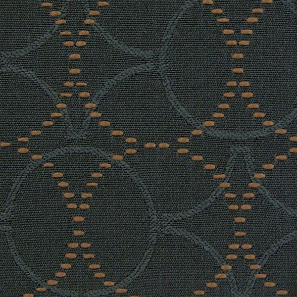 ENTELARE 11oz Polyester Blend Upholstery Sewing Fabric by The Yard Width 57 Inches Light Brown