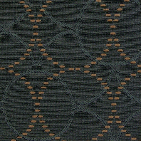 Maharam Fabrics Upholstery Plait Stormy Toto Fabrics Online