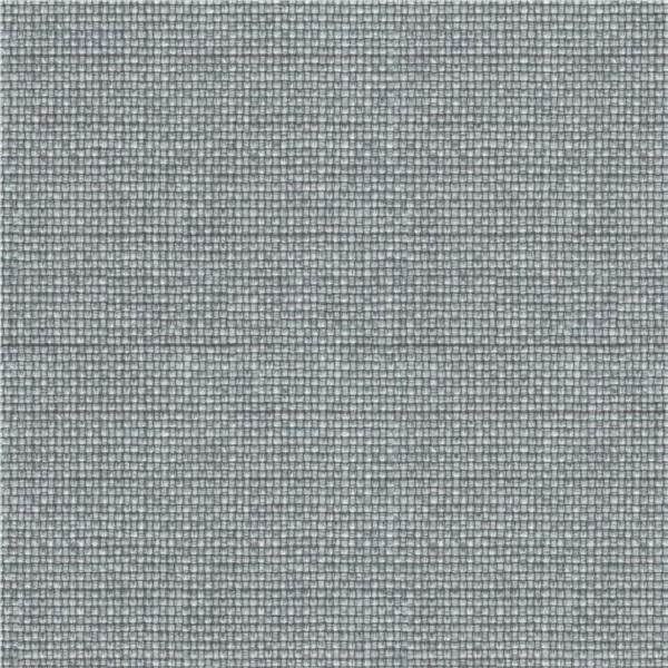 Upholstery Plaited Chill Toto Fabrics Online