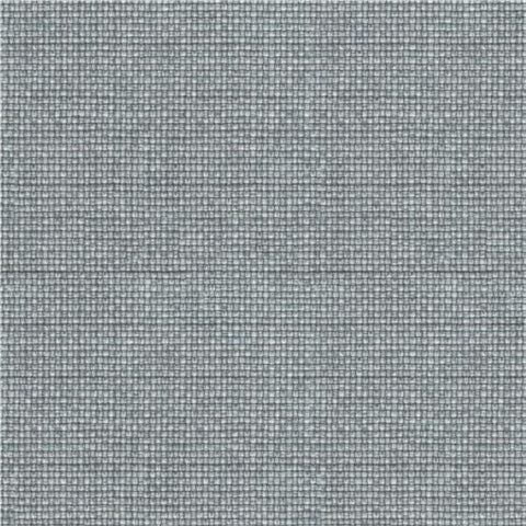 Upholstery Plaited Chill Toto Fabrics Online