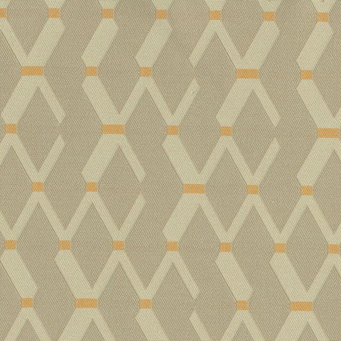 Maharam Fabrics Upholstery Pocket Pumice Toto Fabrics Online