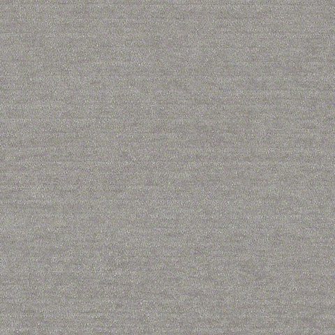 CF Stinson Upholstery Posh Sterling Toto Fabrics Online