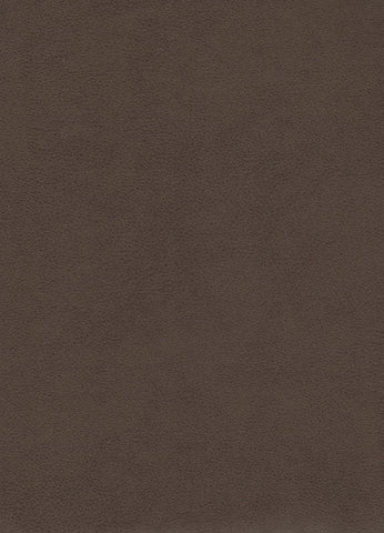 Upholstery Fabric Powell Sepia Toto Fabrics