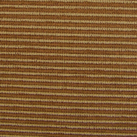 Designtex Fabrics Upholstery Prana Praline Toto Fabrics Online