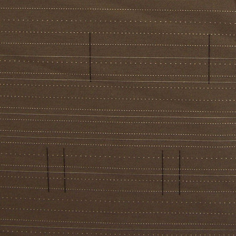 Maharam Fabrics Upholstery Precisely Fawn Toto Fabrics Online