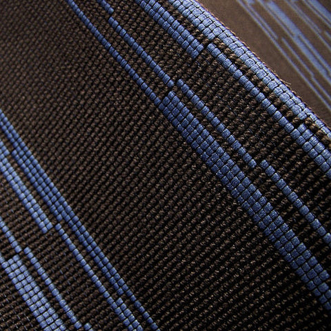 Architex Upholstery Fabric Remnant Progress Beluga