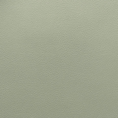 Ultraleather Upholstery Promessa Ash Toto Fabrics Online