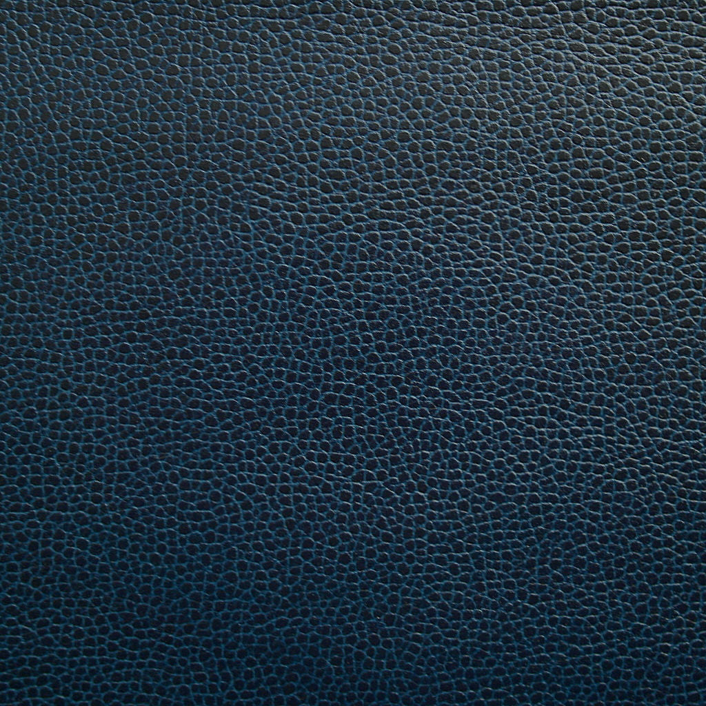 Ultrafabrics Upholstery Promessa Corn Flour Toto Fabrics Online