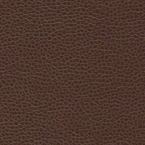 Ultraleather Promessa Mesquite Soft Faux Leather Brown Upholstery Vinyl