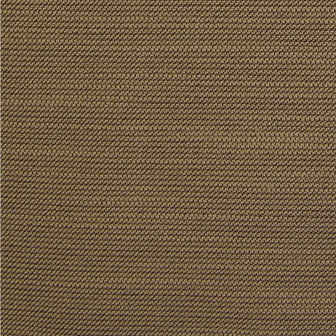 Textus Upholstery Proviso Linen Toto Fabrics Online