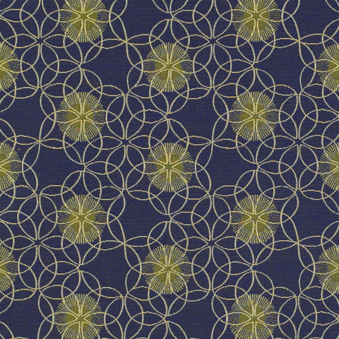 Momentum Upholstery Fabric Modern Geometric Proximity Blueprint Toto Fabrics