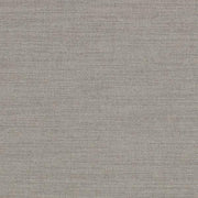 Maharam Quay Chapelle Beige Upholstery Fabric 466302 003
