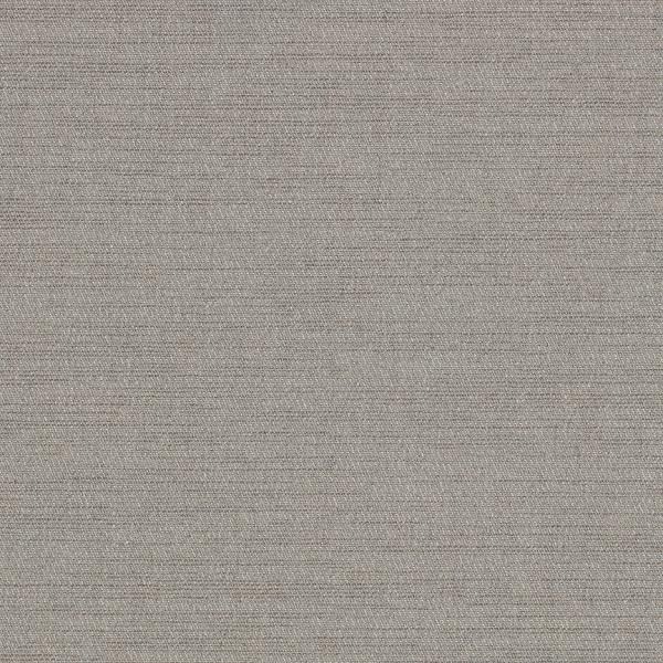 Maharam Quay Chapelle Beige Upholstery Fabric 466302 003