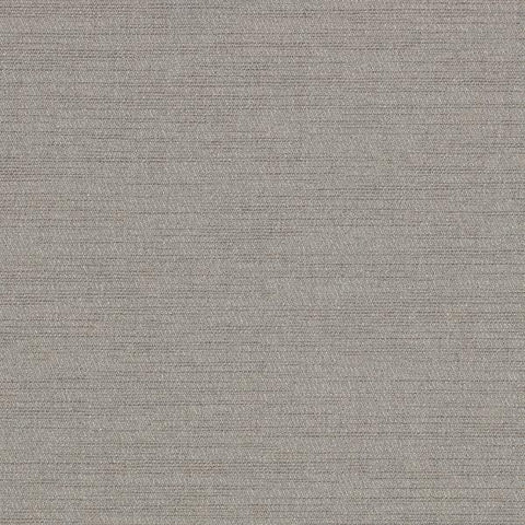 Maharam Quay Chapelle Beige Upholstery Fabric 466302 003