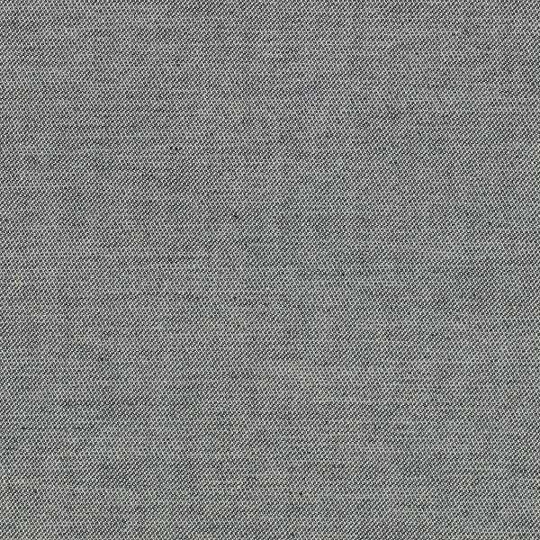 Maharam Quay Cinereal Gray Upholstery Fabric 466302 008