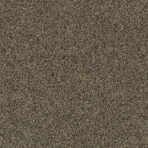 Designtex Upholstery Fabric Crypton Quintessence Cocoa Toto Fabrics