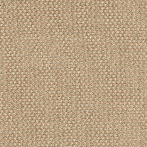 Upholstery Fabric Alternating Weave Design Quintina Tea Rose Toto Fabrics